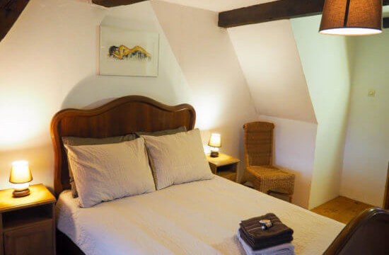 Kamer-1 Kamer-1
