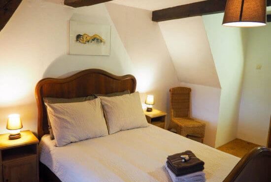 Kamer-1 Kamer-1