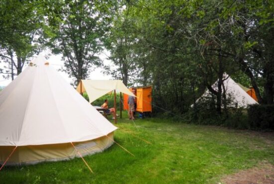 Tipi-Tent-565x420